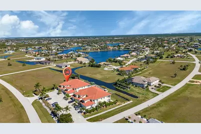 17200 Acapulco Road #121, Punta Gorda, FL 33955 - Photo 38