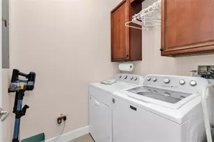 17200 Acapulco Rd, Punta Gorda, FL 33955 - Photo 24