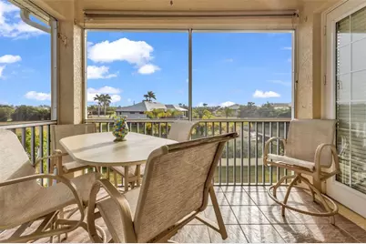 17200 Acapulco Road #121, Punta Gorda, FL 33955 - Photo 30