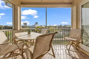 17200 Acapulco Rd, Punta Gorda, FL 33955 - Photo 30