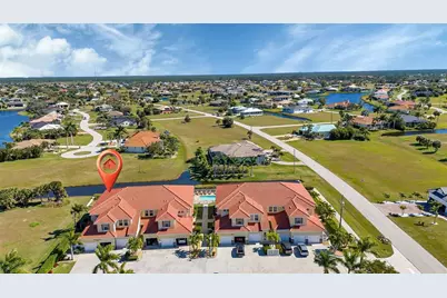 17200 Acapulco Road #121, Punta Gorda, FL 33955 - Photo 40