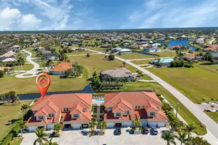 17200 Acapulco Rd, Punta Gorda, FL 33955 - Photo 40