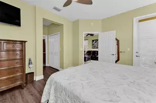 17200 Acapulco Rd, Punta Gorda, FL 33955 - Photo 18