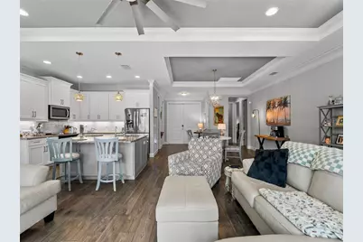 5695 Lavender Avenue, North Port, FL 34288 - Photo 4