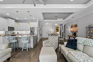 5695 Lavender Ave, North Port, FL 34288 - Photo 4