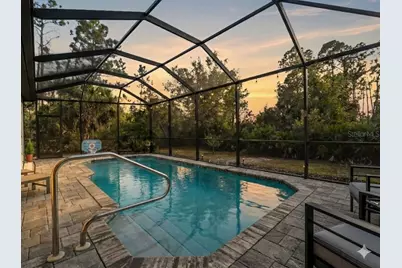 5695 Lavender Avenue, North Port, FL 34288 - Photo 64