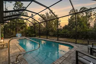 5695 Lavender Ave, North Port, FL 34288 - Photo 64