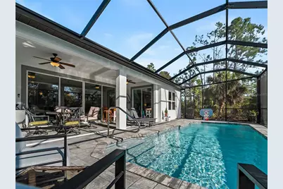 5695 Lavender Avenue, North Port, FL 34288 - Photo 42