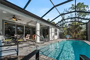 5695 Lavender Ave, North Port, FL 34288 - Photo 42