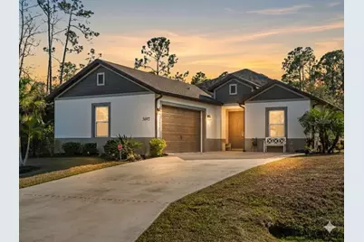 5695 Lavender Avenue, North Port, FL 34288 - Photo 2