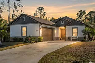 5695 Lavender Ave, North Port, FL 34288 - Photo 2