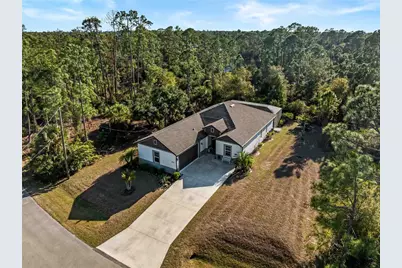 5695 Lavender Avenue, North Port, FL 34288 - Photo 58