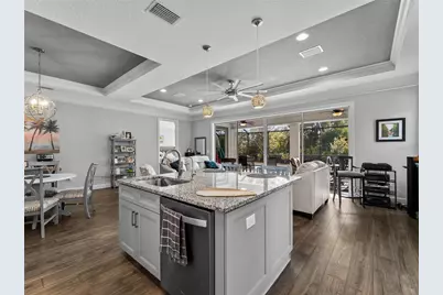 5695 Lavender Avenue, North Port, FL 34288 - Photo 12