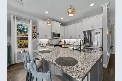 5695 Lavender Avenue, North Port, FL 34288 - Photo 14