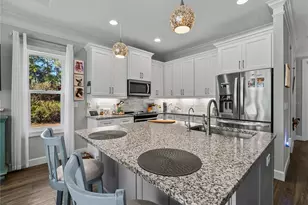 5695 Lavender Ave, North Port, FL 34288 - Photo 14