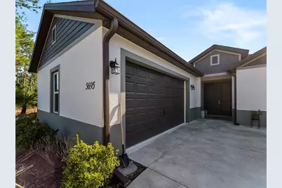 5695 Lavender Avenue, North Port, FL 34288 - Photo 50