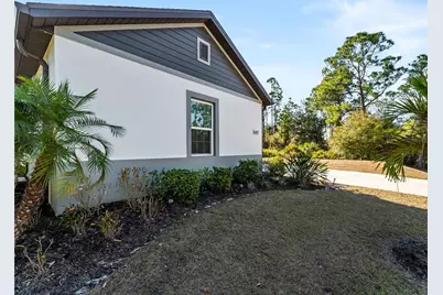 5695 Lavender Avenue, North Port, FL 34288 - Photo 52