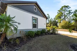 5695 Lavender Ave, North Port, FL 34288 - Photo 52