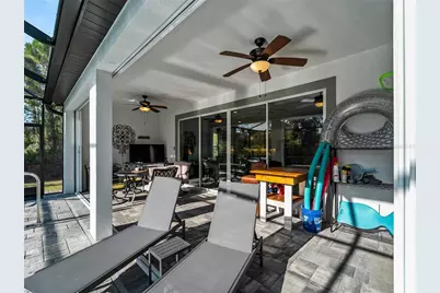 5695 Lavender Avenue, North Port, FL 34288 - Photo 38