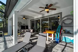 5695 Lavender Ave, North Port, FL 34288 - Photo 38