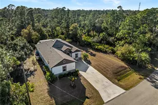 5695 Lavender Ave, North Port, FL 34288 - Photo 56