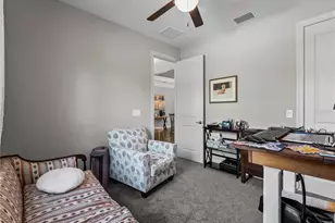 5695 Lavender Ave, North Port, FL 34288 - Photo 32