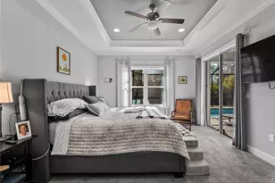 5695 Lavender Ave, North Port, FL 34288 - Photo 24