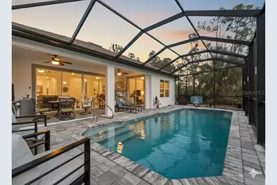 5695 Lavender Avenue, North Port, FL 34288 - Photo 66