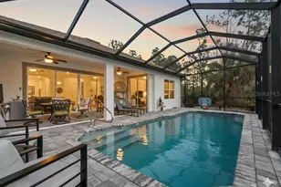 5695 Lavender Ave, North Port, FL 34288 - Photo 66