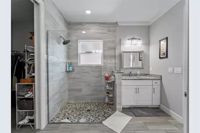 5695 Lavender Avenue, North Port, FL 34288 - Photo 30