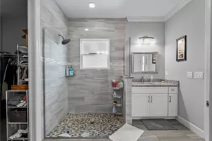 5695 Lavender Ave, North Port, FL 34288 - Photo 30