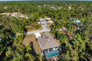 5695 Lavender Ave, North Port, FL 34288 - Photo 60