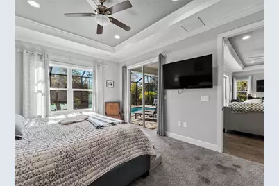 5695 Lavender Avenue, North Port, FL 34288 - Photo 26