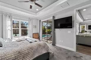 5695 Lavender Ave, North Port, FL 34288 - Photo 26