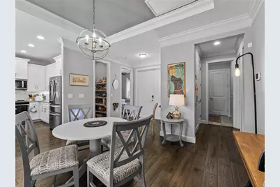 5695 Lavender Avenue, North Port, FL 34288 - Photo 16