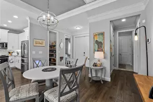 5695 Lavender Ave, North Port, FL 34288 - Photo 16