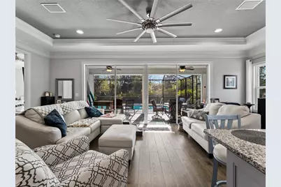 5695 Lavender Avenue, North Port, FL 34288 - Photo 8