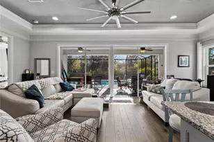 5695 Lavender Ave, North Port, FL 34288 - Photo 8