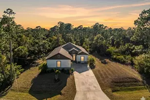 5695 Lavender Ave, North Port, FL 34288 - Photo 62