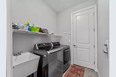 5695 Lavender Avenue, North Port, FL 34288 - Photo 34