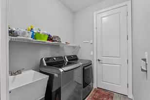 5695 Lavender Ave, North Port, FL 34288 - Photo 34