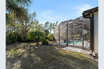 5695 Lavender Avenue, North Port, FL 34288 - Photo 44