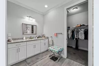 5695 Lavender Avenue, North Port, FL 34288 - Photo 28