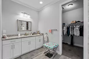 5695 Lavender Ave, North Port, FL 34288 - Photo 28