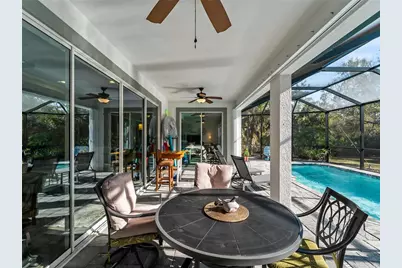 5695 Lavender Avenue, North Port, FL 34288 - Photo 36