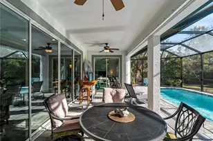 5695 Lavender Ave, North Port, FL 34288 - Photo 36