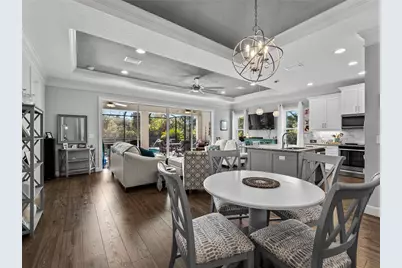 5695 Lavender Avenue, North Port, FL 34288 - Photo 10