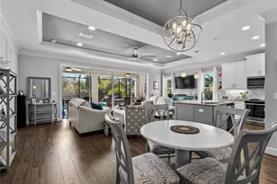 5695 Lavender Ave, North Port, FL 34288 - Photo 10