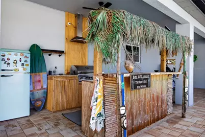 2503 Digby Court, Port Charlotte, FL 33953 - Photo 36