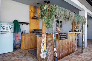 2503 Digby Ct, Port Charlotte, FL 33953 - Photo 36